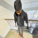 main
crew star