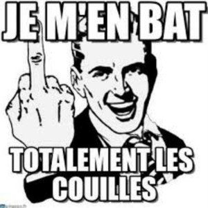 texte de 27 seconde