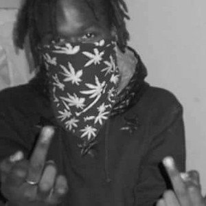 QellqeeMoney