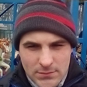 моя система для всех 