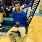 main
crew star