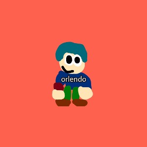 FØ