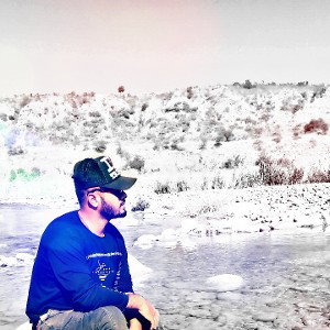 PubG_Song___Ariya_ft._Xtatic_Muzic___PubG___TrapMi(MP3_160K)