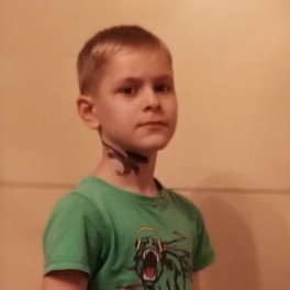 БЕЗ ТЕБЯ МНЕ ХОРОШО