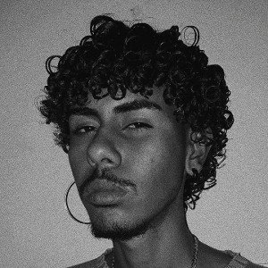 Base de Rap, Boom Bap Beat - "Cabreiro" (Uso Livre