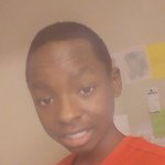 main
crew star