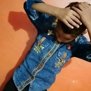 nonu rapper 