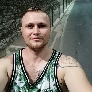 жизнь