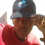 main
crew star