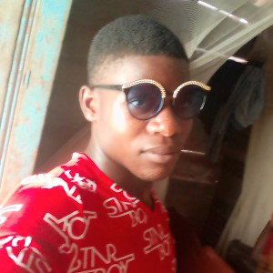 jospin News star le rappeur