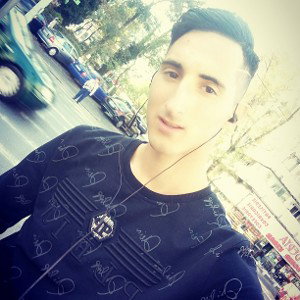 ce este dragostea