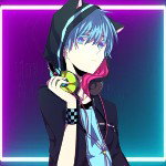 main
crew star