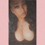 ☽𝔇𝔞𝔯𝔨A𝔫𝔤𝔢𝔩𝔜𝔞𝔶a☾