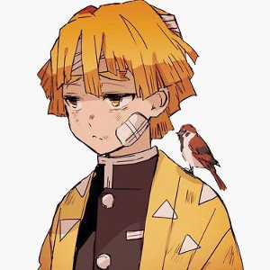хуйня какая-то 