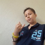 main
crew star