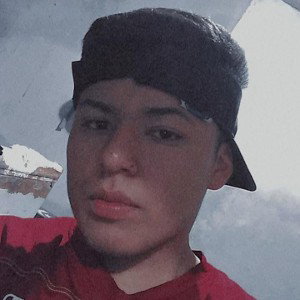EL CHINO V2 