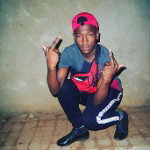 main
crew star