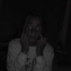 драйв Тим 21 
