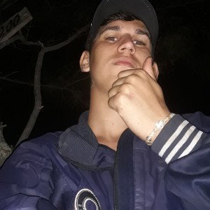 legalize a ganja 