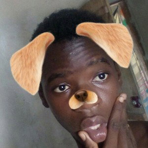 jordan _ petit tenor
