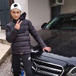 main
crew star