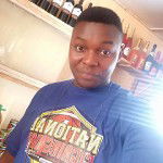 main
crew star