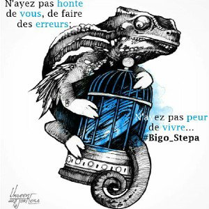 j'ai la montre mais pas le temps