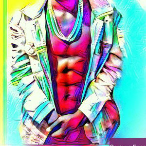 Gvng