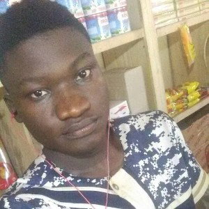 back to u lord