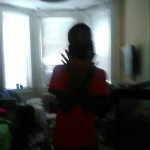 main
crew star