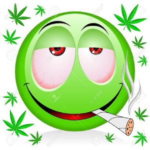 Quiero fumar 
