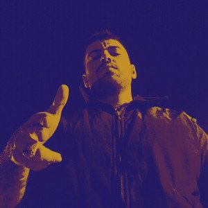 Game Over (Diss Tataloo) - Ashkan Mabhoot