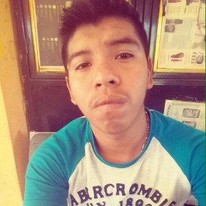 pandillas✌😎