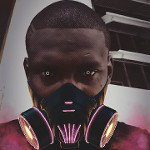 main
crew star