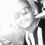 main
crew star