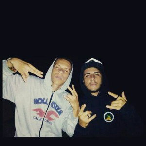 bandido bh