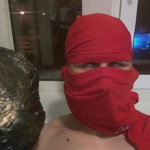 Ничто не вечно под луной