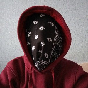 фит