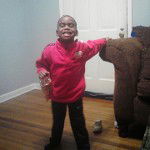 main
crew star