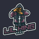 main
crew star