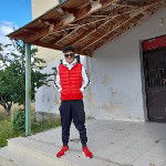 main
crew star