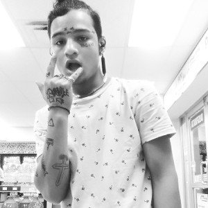 yo les digo-lil jons