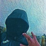 main
crew star