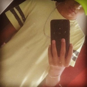 iniciando