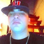 main
crew star