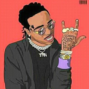 4 Am Ft. Travis Scott | 1604Ent.com