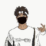 main
crew star