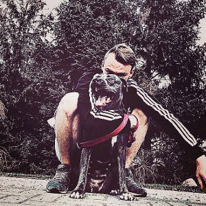 was Bruder ♤♡◇♧ seine Zeit läuft TicZac