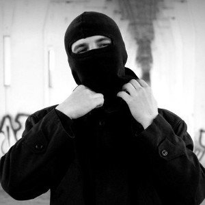 BALEN_07-38