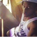 main
crew star